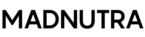MadNutra