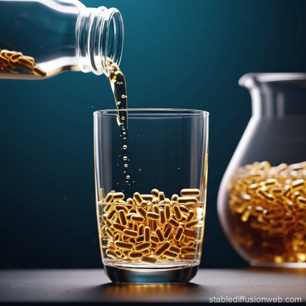 Revitalize Your Skin: The Incredible Benefits of Probiotics for Skincare