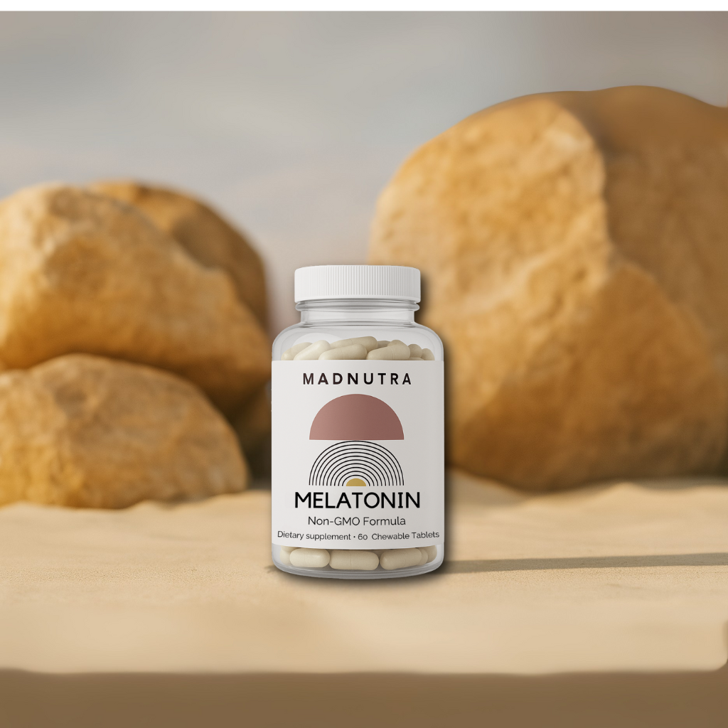 Melatonin