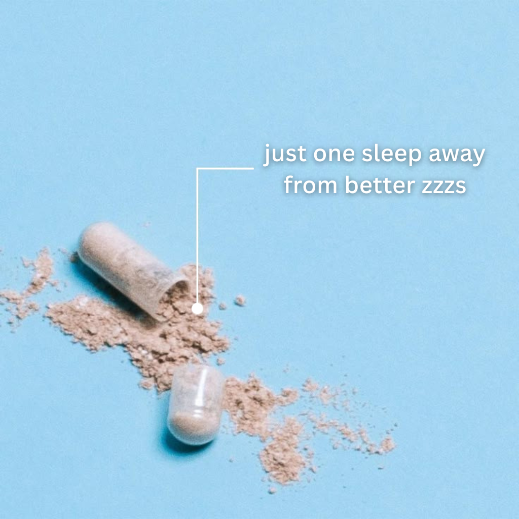 Melatonin