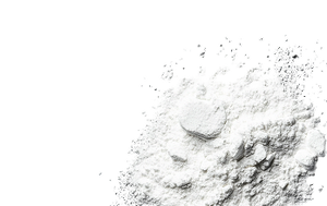 L-Arginine