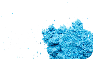 L-Ornithine HCl