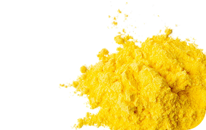 Colostrum Powder