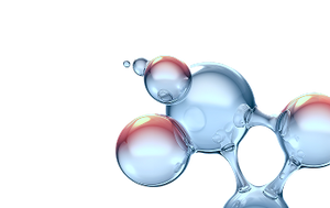 L-Lysine HCl