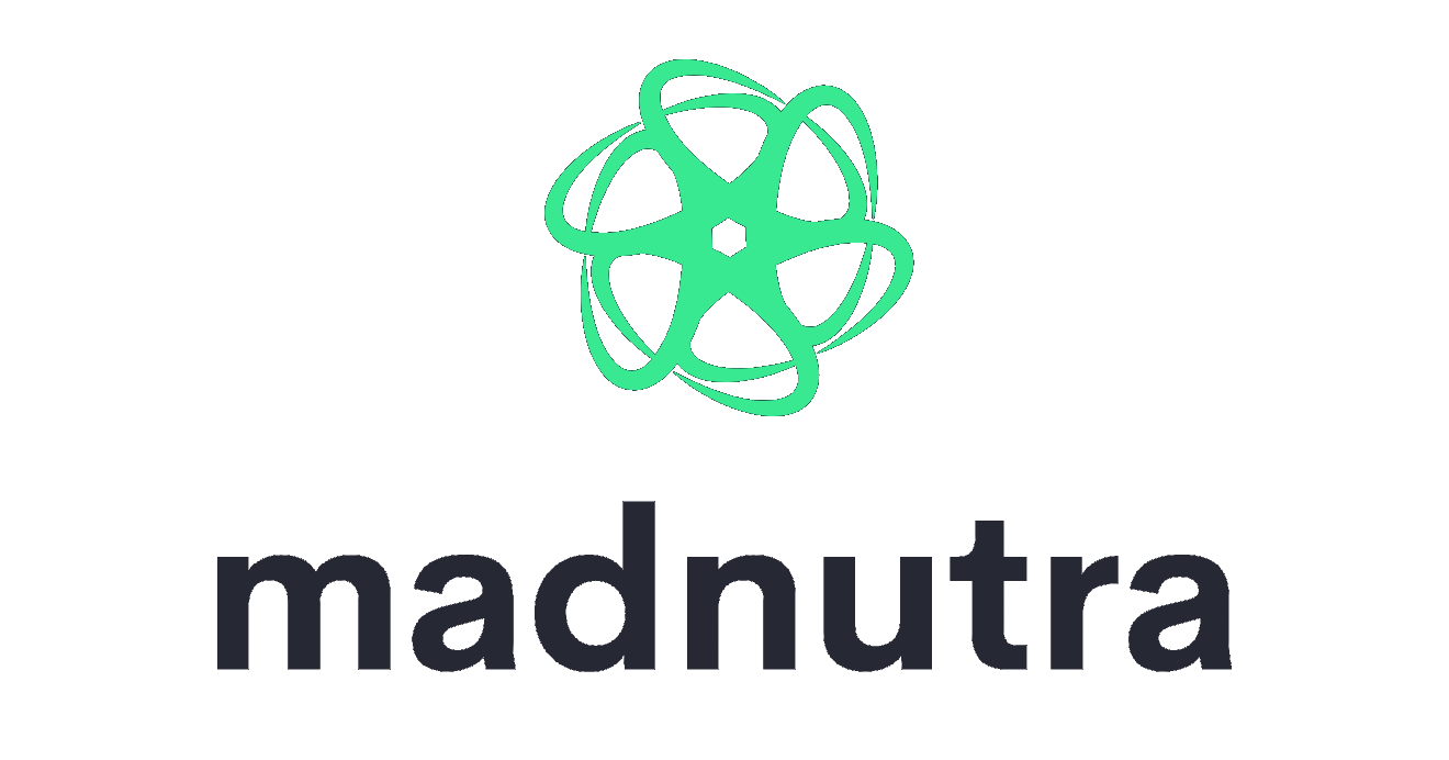 madnutra