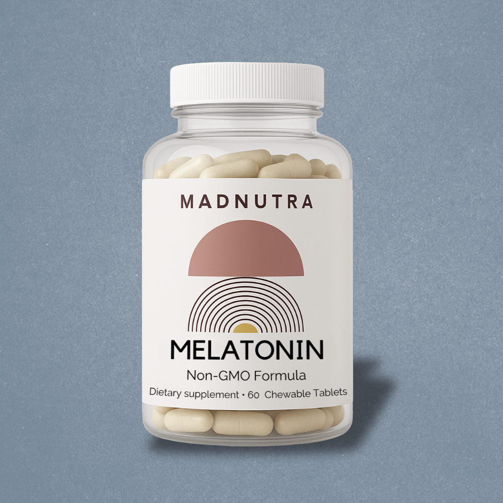 Melatonin