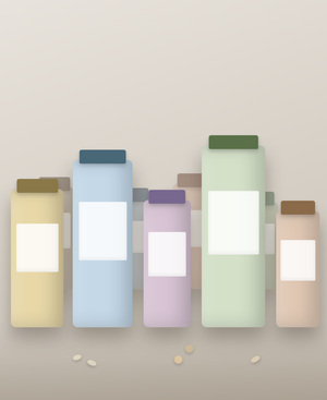 Other Supplements
