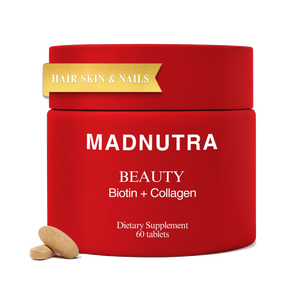 MadNutra