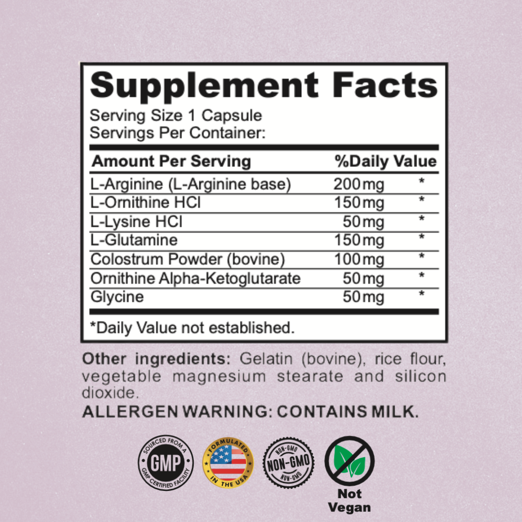 Weight Loss Support